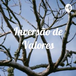 Inversão de Valores