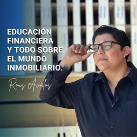 Inversión Inmobiliaria por Rous Avalos.