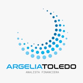 Inversiones con Argelia Toledo