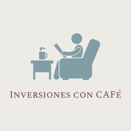 Inversiones con CAFé