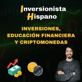 Inversionista Hispano