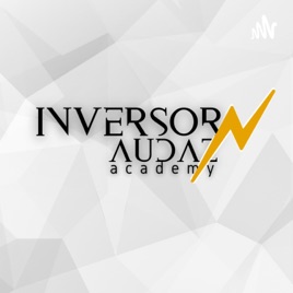Inversor Audaz Academy