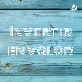 Invertir en valor