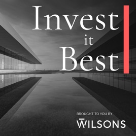 Invest it Best