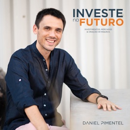 Investe no Futuro