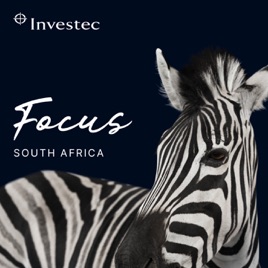 Investec Focus Radio SA