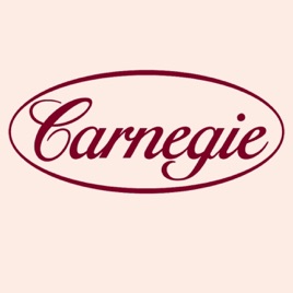 Investera & Agera från DNB Carnegie Private Banking