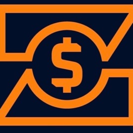Investi con ZaBar
