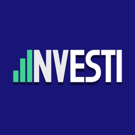 Investi