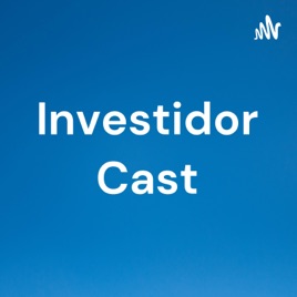 Investidor Cast