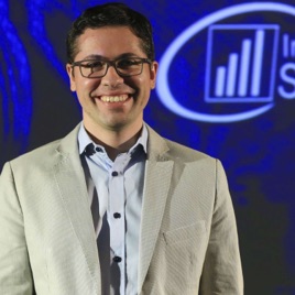 Investidor de Sucesso