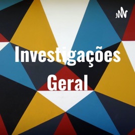 INVESTIGAÇÕES, CURSOS, CONSULTAS, PESQUISAS...(79)9-9102.8718