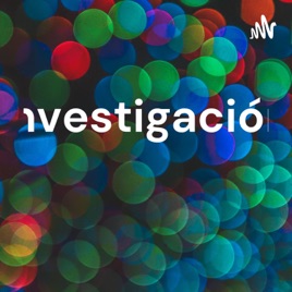 Investigación