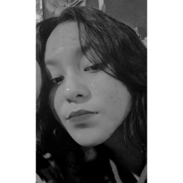 Investigación Sobre La Publicidad