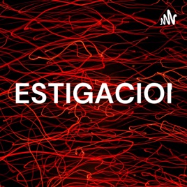 INVESTIGACIONES