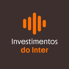Investimentos do Inter