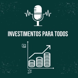 Investimentos Para Todos