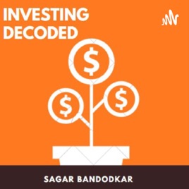 Investing decoded trailer