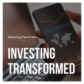 Investing Transformed