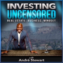 Investing Uncensored