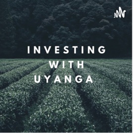 Investing with Uyanga