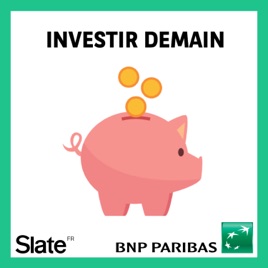 Investir demain