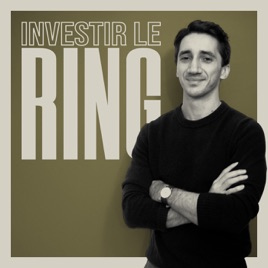Investir le Ring