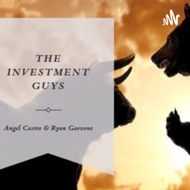 Investment Guys