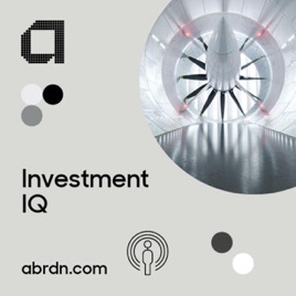 Investment Insights