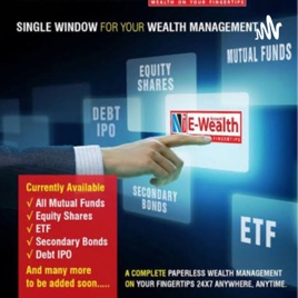 Investment Vehicles