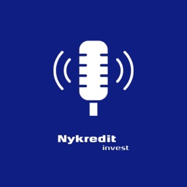 Investor Insights | Nykredit Invest