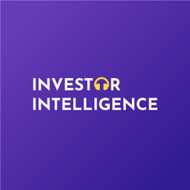 Investor Intelligence
