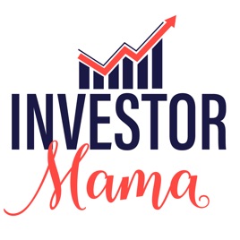 Investor Mama