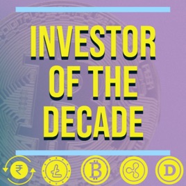 Investor of the Decade