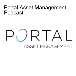 Investors Guide to Crypto Assets Podcast