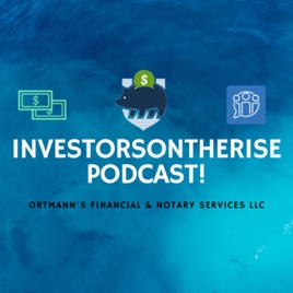 InvestorsOnTheRise