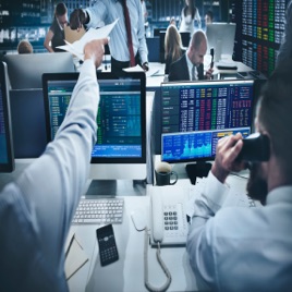 InvestoTrader