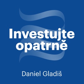 Investujte opatrně