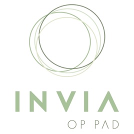 InVia Gemeente