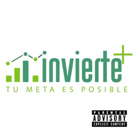 Invierte +
