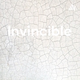 Invincible