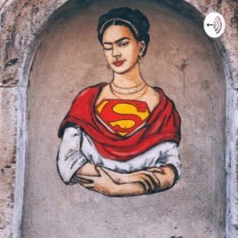 Invisibilidade das Mulheres Na Ciência