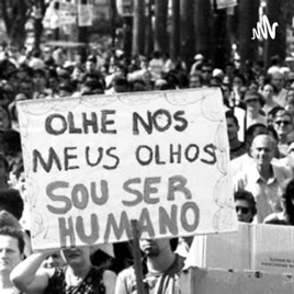 Invisibilidade social