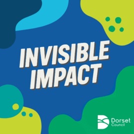Invisible Impact
