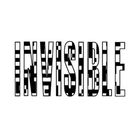 INVISIBLE Podcast Radio