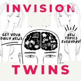 Invision Twins