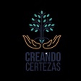 Invitación