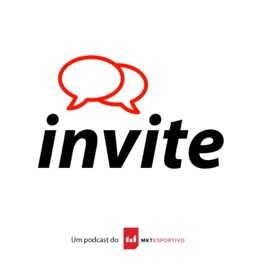 Invite
