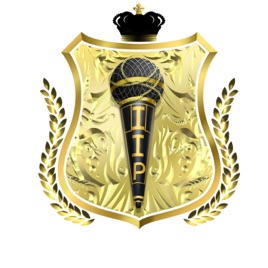 Involuntary Immigrants Podcast(I.I.P.)