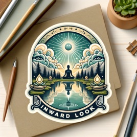 Inward Look